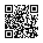 M058SFAN QRCode