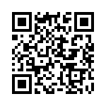 M058SZAN QRCode