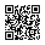 M058ZDE QRCode