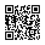 M0820-02K QRCode