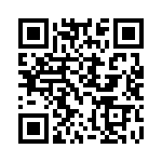 M0820-2R5205-R QRCode