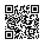 M0820-34K QRCode