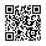 M0820-50K QRCode