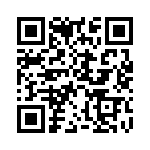 M08890G-13 QRCode