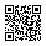 M1-5KE10A QRCode