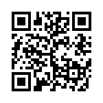 M1-5KE10CAE3 QRCode