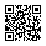 M1-5KE110A QRCode