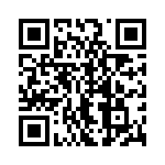 M1-5KE15A QRCode