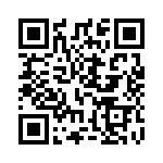 M1-5KE16A QRCode