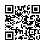 M1-5KE170AE3 QRCode