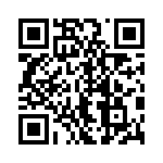 M1-5KE180A QRCode