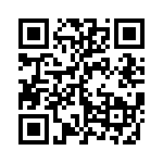 M1-5KE200CAE3 QRCode