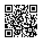 M1-5KE220A QRCode