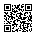 M1-5KE22CAE3 QRCode