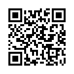 M1-5KE24CAE3 QRCode