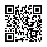 M1-5KE39A QRCode