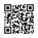 M1-5KE68CAE3 QRCode