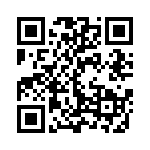 M10-10FFBK QRCode