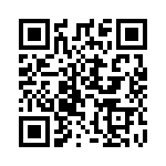 M10-14FLK QRCode