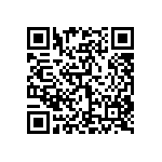 M10-14FLX-BOTTLE QRCode