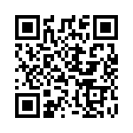 M10-4R-SK QRCode