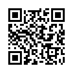 M1003GXT48504B QRCode