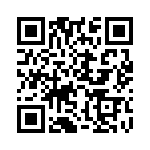 M100EVO-11B QRCode