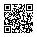 M100V-010-0M QRCode