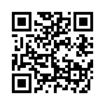 M100V-012-8M QRCode