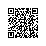 M1021-11-155-5200 QRCode