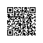 M1026-13-155-5200T QRCode