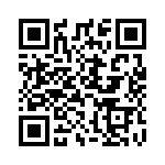 M10382-U1 QRCode