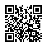 M112BPC QRCode