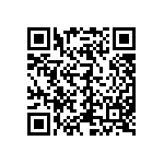 M12A-04PFFS-SH8001 QRCode