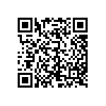 M12A-05PFFP-SF8001 QRCode