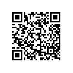 M12A-05PMMP-SF8001 QRCode