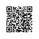 M12A-08PFFS-SF8001 QRCode