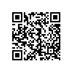 M12A-12PFFP-SF8001 QRCode