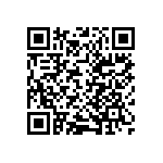 M12D-04PFFS-SF8002 QRCode