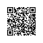 M12T-04BFFB-SL7002 QRCode