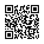 M1330-00K QRCode