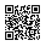 M1330-28K QRCode