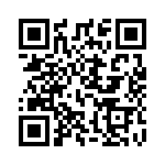 M1330-30K QRCode