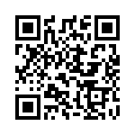 M1330-64K QRCode