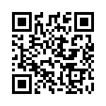 M1330-70K QRCode