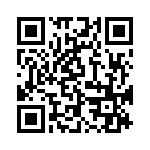 M1331-122K QRCode