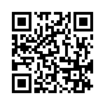 M1331-152K QRCode