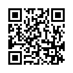 M1331-473K QRCode