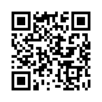 M14-10RK QRCode