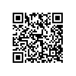 M14-4R-SX-BOTTLE QRCode